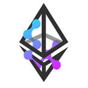 Bot icon