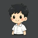 lucas0x58