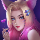 avatar 𝒑𝒊𝒏𝒌 𝒅𝒂𝒓𝒍𝒊𝒏𝒈 🎀