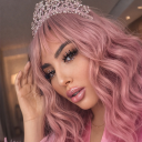 avatar 𝒑𝒊𝒏𝒌 𝒅𝒂𝒓𝒍𝒊𝒏𝒈 🎀