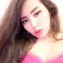 avatar 𝒑𝒊𝒏𝒌 𝒅𝒂𝒓𝒍𝒊𝒏𝒈 🎀