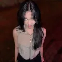 woaini_999