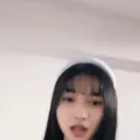 woaini_999
