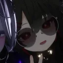marusix