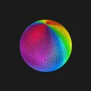 innersphere