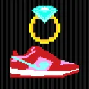 nickydiamonds