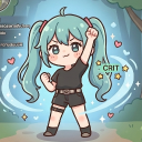 avatar kizumi