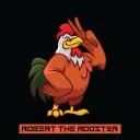zrooster95offical