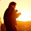 saedh
