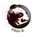 paindanft