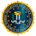 federalbureauofinvestigation0784