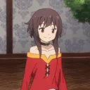 star.x_x. avatar