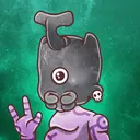 starlord6860