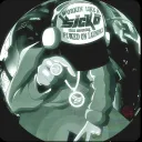 raiderjs_11