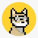 jasonbobli