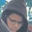 avatar Comendo o cu do analista