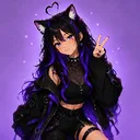 lilnekovt