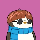 tgiyusz