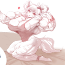 ymel's Avatar