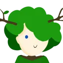 forestyewroot