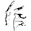 26d0