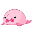 mr_blobblobblobblob