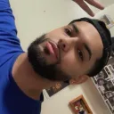 darksagex_