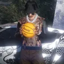 darksagex_