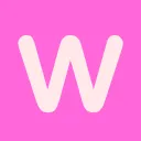 waifudirectory7989