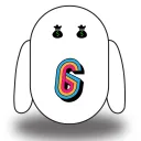 gamatachi6064