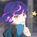 avatar Bee (from Mars)