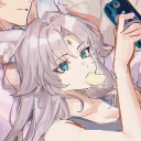 avatar ♡lil snee♡