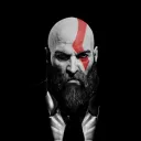 kratos091152