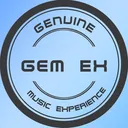 gemex.