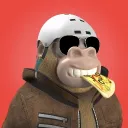 lsggeraud