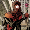 dreamer.artist#0 avatar