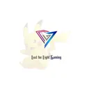 llgstaff16884