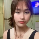 pammy1021