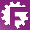 fluxobuilds