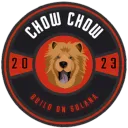 chowchow8962
