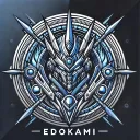 izukumidoriya8413 avatar