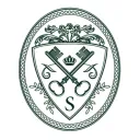 thesignetstore2133