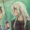 avatar avevy