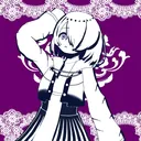 misuimiran