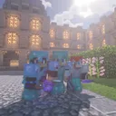 mnohuistaff