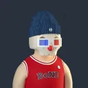 theonlyrodrick