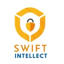 swiftintellect5263