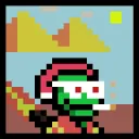 unlimitedvoid1445