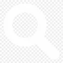 ontore