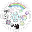 Аватар inactiv7224